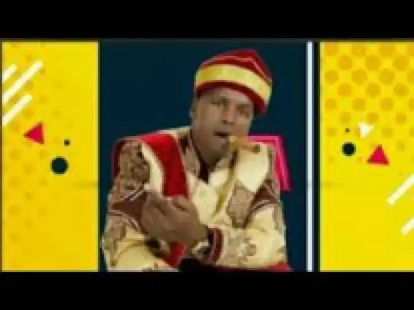 Benny Mayengani - Mapula